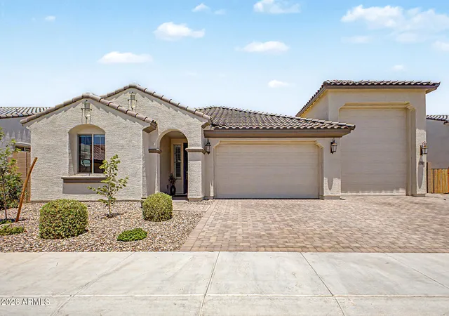 Homes for sale in Litchfield Park, AZ | 17822 W Oregon Ave, Litchfield Park, AZ 85340 | MLS# 7050078