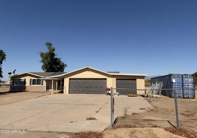 Homes for sale in Litchfield Park, AZ | 7708 N Alsup Rd, Litchfield Park, AZ 85340 | MLS# 7047311