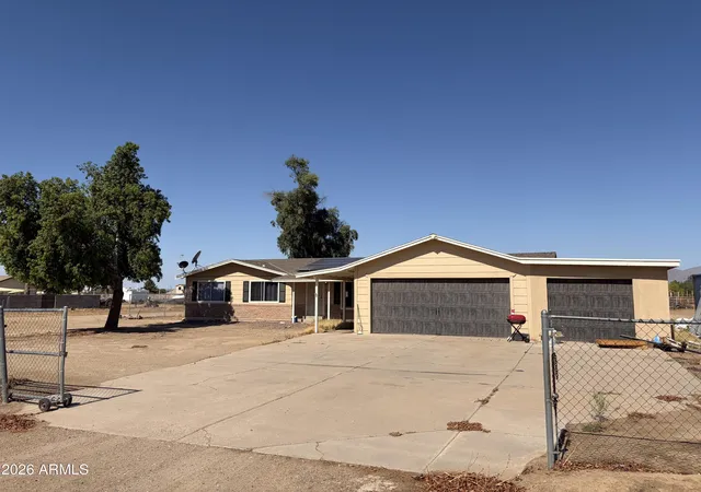 Homes for sale in Litchfield Park, AZ | 7708 N Alsup Rd, Litchfield Park, AZ 85340 | MLS# 7047311