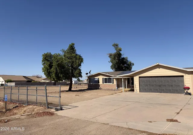 Homes for sale in Litchfield Park, AZ | 7708 N Alsup Rd, Litchfield Park, AZ 85340 | MLS# 7047311