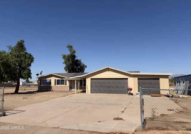 Homes for sale in Litchfield Park, AZ | 7708 N Alsup Rd, Litchfield Park, AZ 85340 | MLS# 7047311