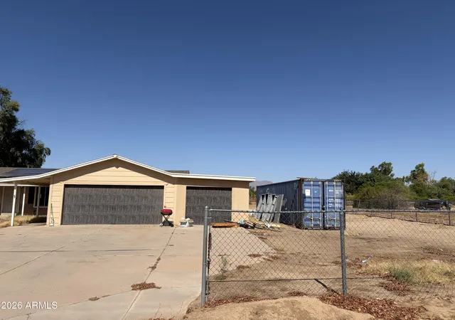 Homes for sale in Litchfield Park, AZ | 7708 N Alsup Rd, Litchfield Park, AZ 85340 | MLS# 7047311