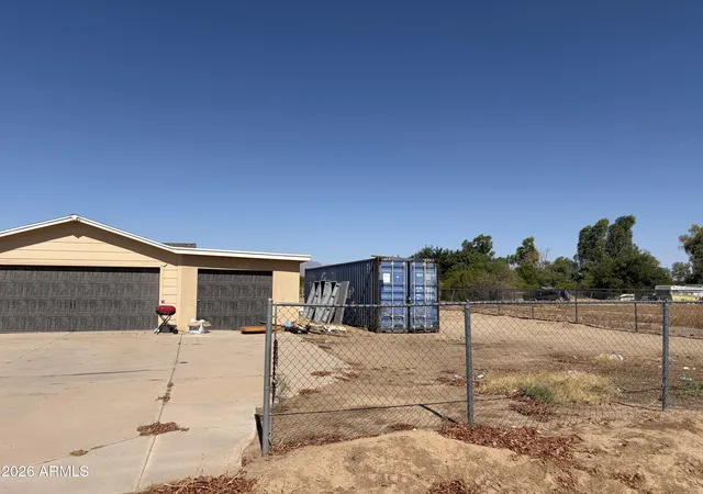Homes for sale in Litchfield Park, AZ | 7708 N Alsup Rd, Litchfield Park, AZ 85340 | MLS# 7047311