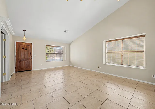 Homes for sale in Glendale, AZ | 4575 W Oraibi Dr, Glendale, AZ 85308 | MLS# 7047448