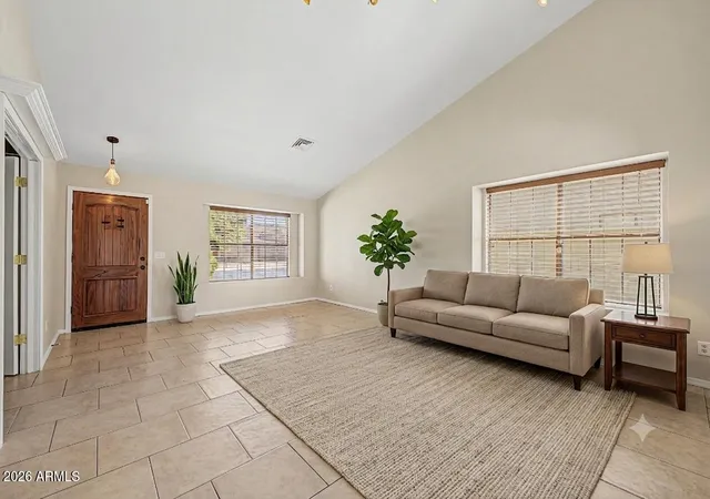 Homes for sale in Glendale, AZ | 4575 W Oraibi Dr, Glendale, AZ 85308 | MLS# 7047448