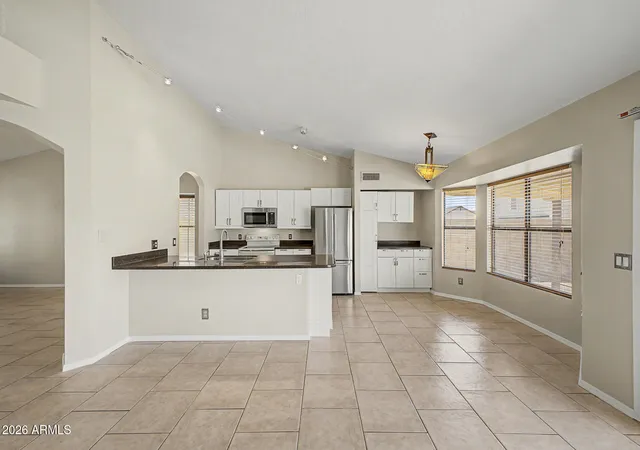 Homes for sale in Glendale, AZ | 4575 W Oraibi Dr, Glendale, AZ 85308 | MLS# 7047448