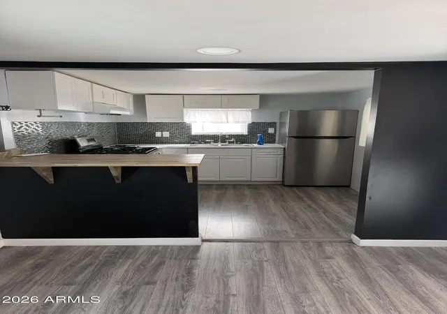 Homes for sale in Phoenix, AZ | 4131 E Mcdowell Rd #20, Phoenix, AZ 85008 | MLS# 7047380