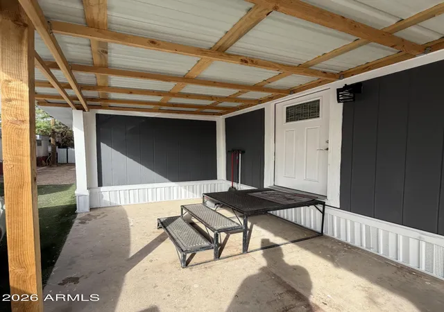 Homes for sale in Phoenix, AZ | 4131 E Mcdowell Rd #20, Phoenix, AZ 85008 | MLS# 7047380