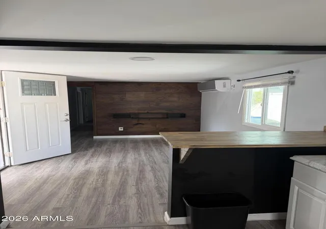 Homes for sale in Phoenix, AZ | 4131 E Mcdowell Rd #20, Phoenix, AZ 85008 | MLS# 7047380