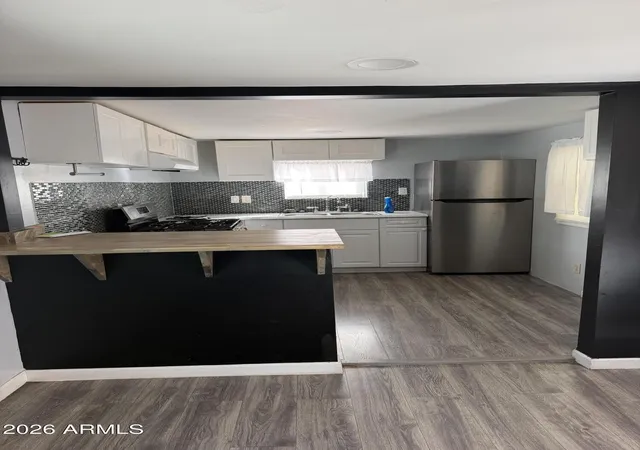 Homes for sale in Phoenix, AZ | 4131 E Mcdowell Rd #20, Phoenix, AZ 85008 | MLS# 7047380