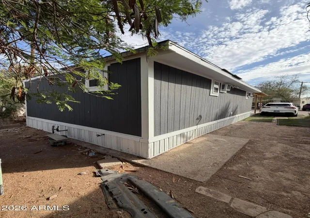 Homes for sale in Phoenix, AZ | 4131 E Mcdowell Rd #20, Phoenix, AZ 85008 | MLS# 7047380