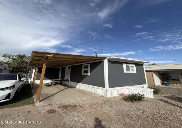 Homes for sale in Phoenix, AZ | 4131 E Mcdowell Rd #20, Phoenix, AZ 85008 | MLS# 7047380