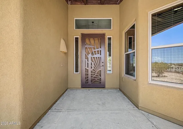 Photo 4 of Single family home for sale at 44728 N 22Nd St, New River, AZ 85087 | MLS# 7060089 | Listing updated on 2026-08-26