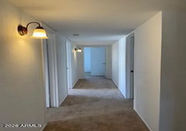Photo 2 of Single family home for sale at 5328 W Yucca St, Glendale, AZ 85304 | MLS# 7047379 | Listing updated on 2026-08-28