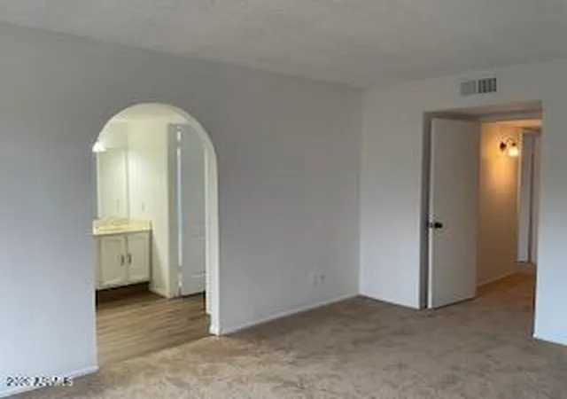 Photo 3 of Single family home for sale at 5328 W Yucca St, Glendale, AZ 85304 | MLS# 7047379 | Listing updated on 2026-08-28