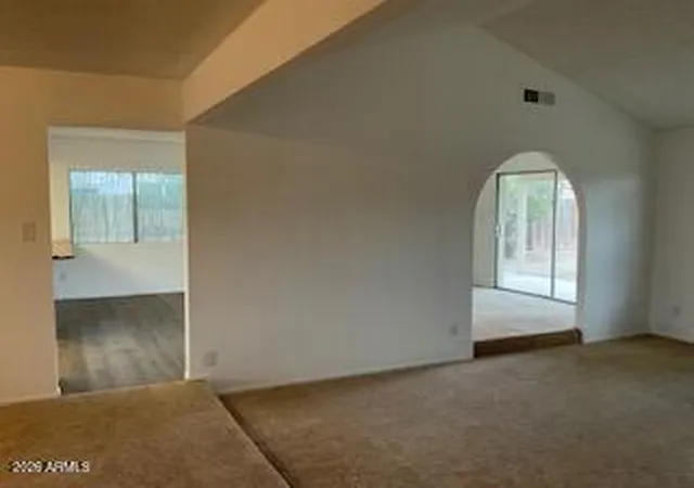 Photo 3 of Single family home for sale at 5328 W Yucca St, Glendale, AZ 85304 | MLS# 7047379 | Listing updated on 2026-08-28