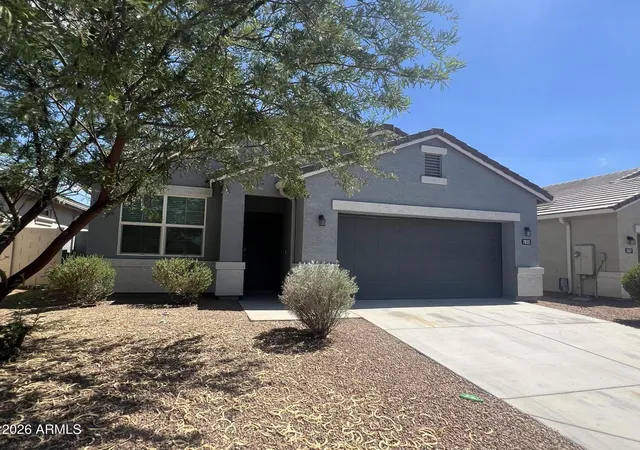 Photo 1 of Single family home for sale at 7833 W Kerby Ave, Phoenix, AZ 85043 | MLS# 7047354 | Listing updated on 2026-09-04