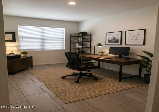 Photo 2 of Single family home for sale at 7833 W Kerby Ave, Phoenix, AZ 85043 | MLS# 7047354 | Listing updated on 2026-09-04