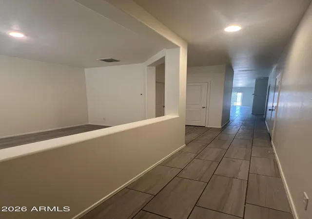 Photo 3 of Single family home for sale at 7833 W Kerby Ave, Phoenix, AZ 85043 | MLS# 7047354 | Listing updated on 2026-09-04