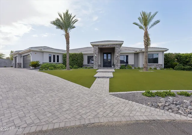 Photo 1 of Single family home for sale at 18232 W San Juan Ct, Litchfield Park, AZ 85340 | MLS# 7047390 | Listing updated on 2026-09-24