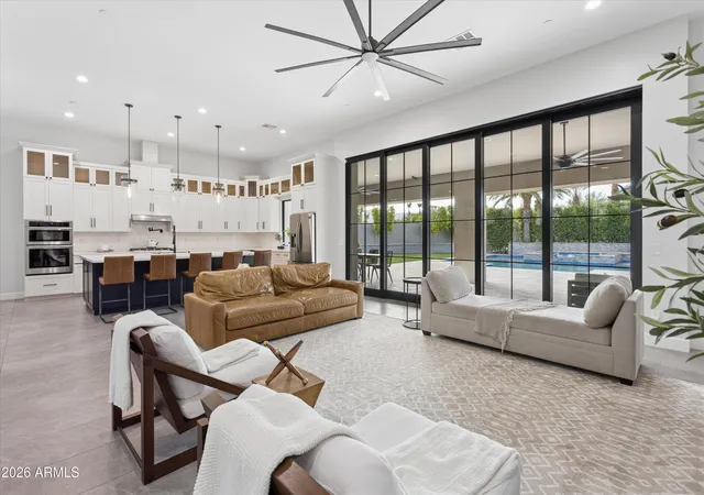 Photo 4 of Single family home for sale at 18232 W San Juan Ct, Litchfield Park, AZ 85340 | MLS# 7047390 | Listing updated on 2026-09-24