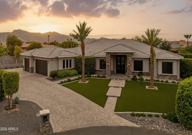 Photo 71 of Single family home for sale at 18232 W San Juan Ct, Litchfield Park, AZ 85340 | MLS# 7047390 | Listing updated on 2026-09-24