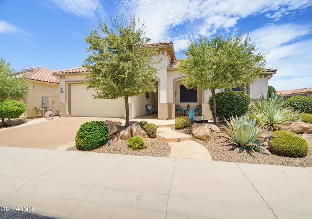 1st image of 26938 W Marco Polo Rd, Buckeye, AZ 85396 | MLS# 7048725