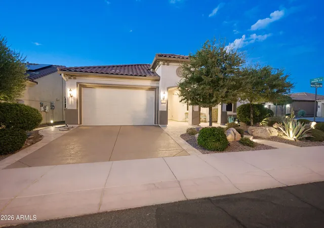 Photo 4 of Sale Pending at 26938 W Marco Polo Rd, Buckeye, AZ 85396 | MLS# 7048725 | Listing updated on 2026-07-22