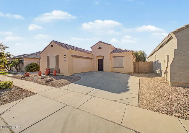 Homes for sale in Chandler, AZ | 706 E Las Colinas Pl, Chandler, AZ 85249 | MLS# 7049678