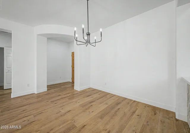 4th image of 706 E Las Colinas Pl, Chandler, AZ 85249 | MLS# 7049678