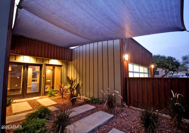 2nd image of 5426 N 81st Pl, Scottsdale, AZ 85250 | MLS# 7047394