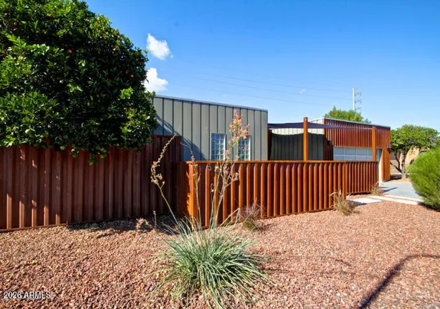 3rd image of 5426 N 81St Pl, Scottsdale, AZ 85250 | MLS# 7047394