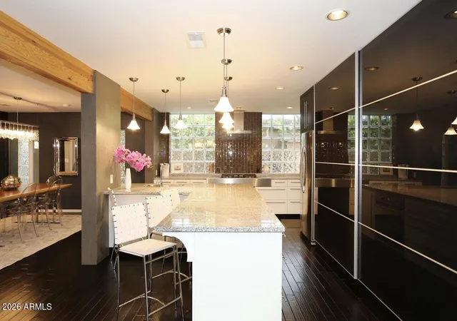 4th image of 5426 N 81St Pl, Scottsdale, AZ 85250 | MLS# 7047394