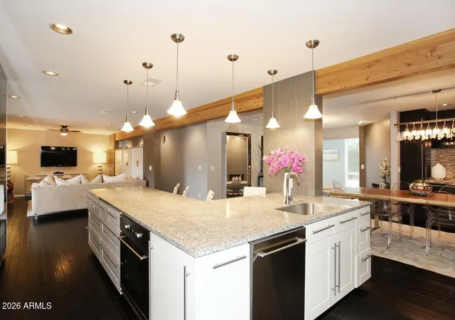 5th image of 5426 N 81St Pl, Scottsdale, AZ 85250 | MLS# 7047394