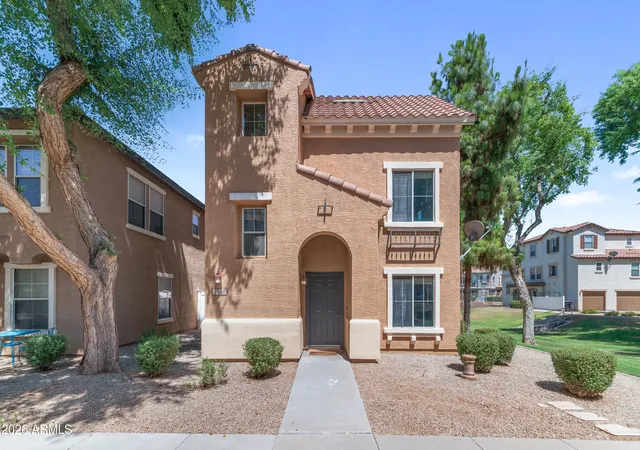 Homes for sale in Mesa, AZ | 9233 E Neville Ave #1048, Mesa, AZ 85209 | MLS# 7049959