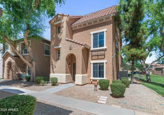 Homes for sale in Mesa, AZ | 9233 E Neville Ave #1048, Mesa, AZ 85209 | MLS# 7049959