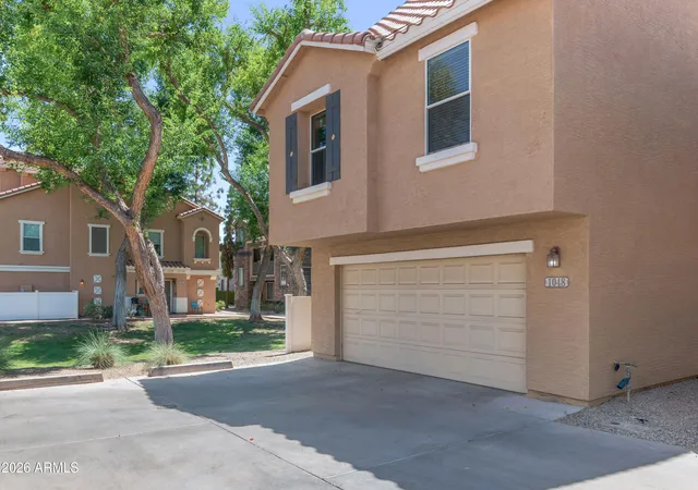 Homes for sale in Mesa, AZ | 9233 E Neville Ave #1048, Mesa, AZ 85209 | MLS# 7049959