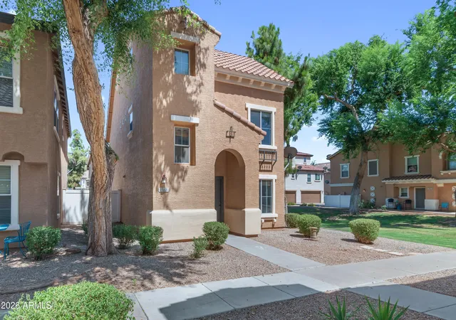 Homes for sale in Mesa, AZ | 9233 E Neville Ave #1048, Mesa, AZ 85209 | MLS# 7049959