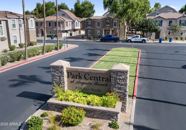 Homes for sale in Mesa, AZ | 9233 E Neville Ave #1048, Mesa, AZ 85209 | MLS# 7049959