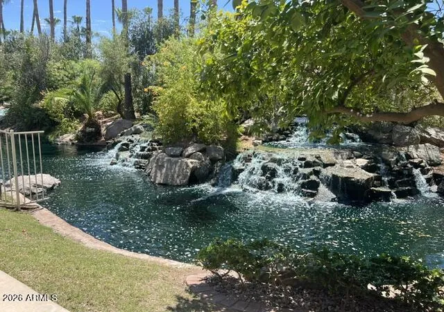 Photo 1 of Single family home for sale at 1353 W Port A Sail, Gilbert, AZ 85233 | MLS# 7047388 | Listing updated on 2026-09-26
