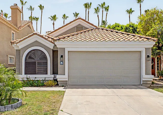 2nd image of 1353 W Port A Sail, Gilbert, AZ 85233 | MLS# 7047388