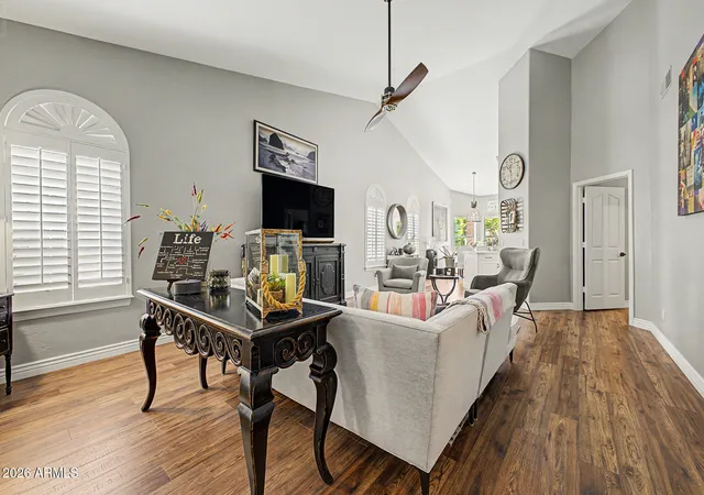 4th image of 1353 W Port A Sail --, Gilbert, AZ 85233 | MLS# 7047388