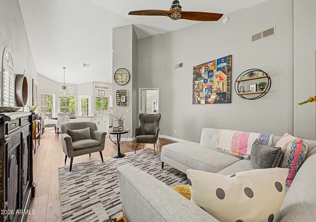 5th image of 1353 W Port A Sail --, Gilbert, AZ 85233 | MLS# 7047388