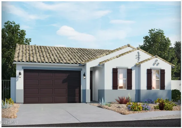 1st image of 17758 W Woodlands Ave, Goodyear, AZ 85338 | MLS# 7047363