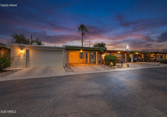 1st image of 4760 W Via Cynthia, Glendale, AZ 85301 | MLS# 7049111