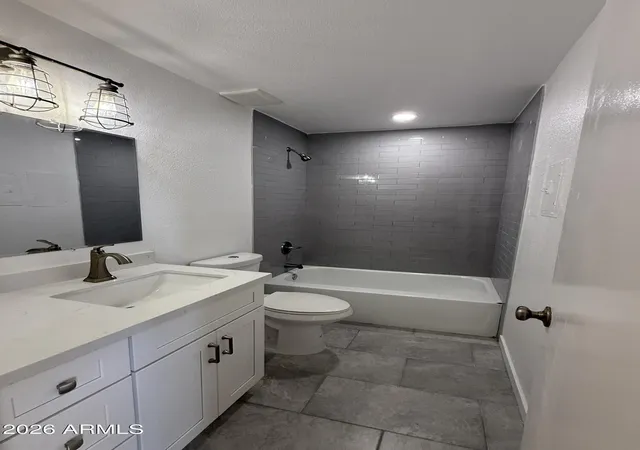 2nd image of 4950 N Miller Rd, Scottsdale, AZ 85251