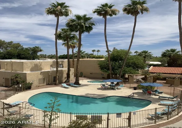 12th image of 4950 N Miller Rd #139, Scottsdale, AZ 85251 | MLS# 7048839