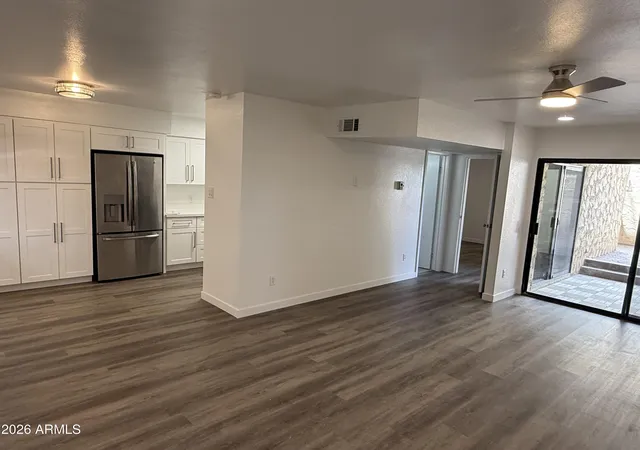 1st image of 4950 N Miller Rd #139, Scottsdale, AZ 85251 | MLS# 7048839