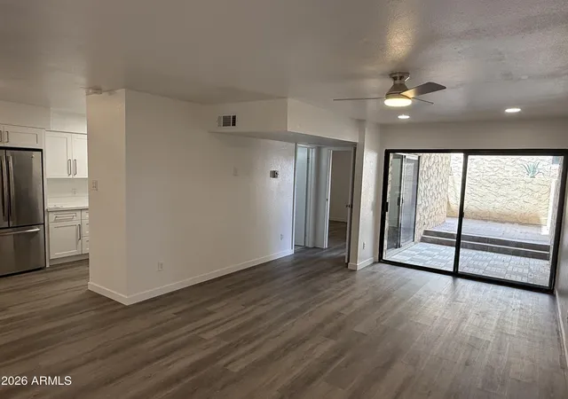 2nd image of 4950 N Miller Rd #139, Scottsdale, AZ 85251 | MLS# 7048839