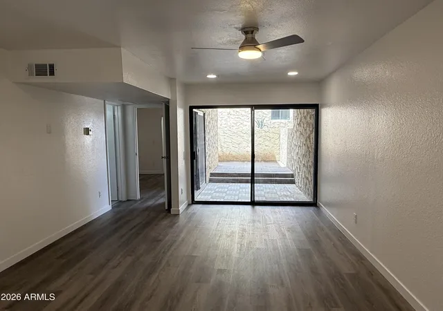 3rd image of 4950 N Miller Rd #139, Scottsdale, AZ 85251 | MLS# 7048839